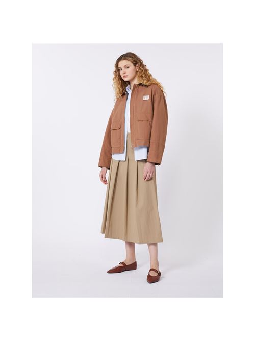 WKDFRECCIA MAXMARA WEEKEND | 2615081091600001